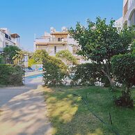 87 KAP - Stay Sand Flat