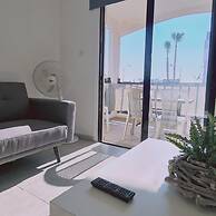 87 KAP - Stay Sand Flat