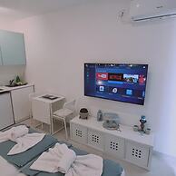 84 AN 2 - Stay Napa Oasis Studio