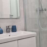 84 AN 2 - Stay Napa Oasis Studio