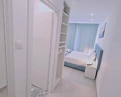 84 AN 2 - Stay Napa Oasis Studio