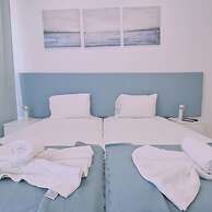 84 AN 2 - Stay Napa Oasis Studio