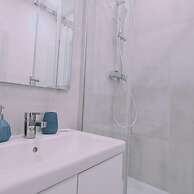 84 AN 2 - Stay Napa Oasis Studio