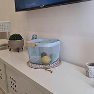 84 AN 2 - Stay Napa Oasis Studio