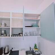 84 AN 2 - Stay Napa Oasis Studio