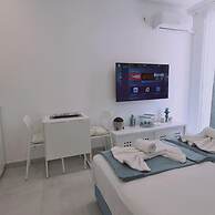 84 AN 2 - Stay Napa Oasis Studio