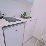 84 AN 2 - Stay Napa Oasis Studio