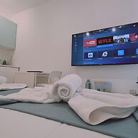 84 AN 2 - Stay Napa Oasis Studio