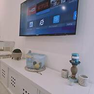 84 AN 2 - Stay Napa Oasis Studio