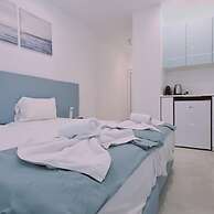 84 AN 2 - Stay Napa Oasis Studio