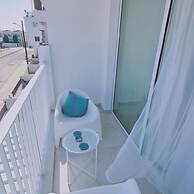 84 AN 2 - Stay Napa Oasis Studio