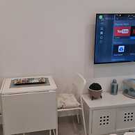 84 AN 2 - Stay Napa Oasis Studio