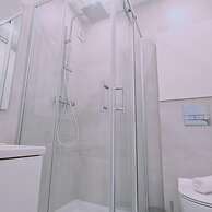 84 AN 2 - Stay Napa Oasis Studio