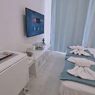 84 AN 2 - Stay Napa Oasis Studio