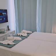 84 AN 2 - Stay Napa Oasis Studio