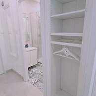 84 AN 2 - Stay Napa Oasis Studio