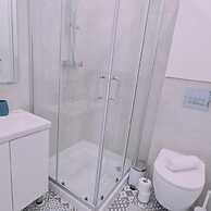 84 AN 2 - Stay Napa Oasis Studio