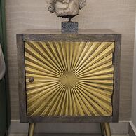 96 Nic1 - Stay Glam Skin Studio