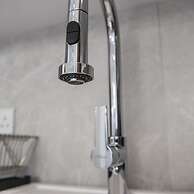 96 Nic1 - Stay Glam Skin Studio