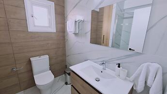 81 KAP - Azure Dream Apartment