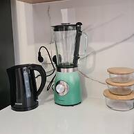 81 KAP - Azure Dream Apartment