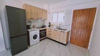 81 KAP - Azure Dream Apartment