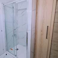 81 KAP - Azure Dream Apartment