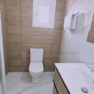 81 KAP - Azure Dream Apartment