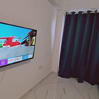 81 KAP - Azure Dream Apartment