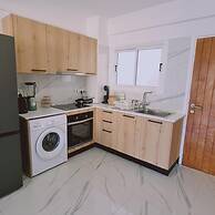 81 KAP - Azure Dream Apartment