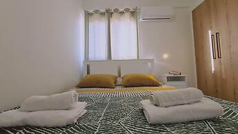 81 KAP - Azure Dream Apartment