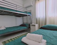 81 KAP - Azure Dream Apartment