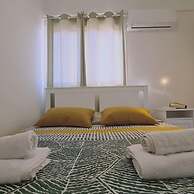 81 KAP - Azure Dream Apartment