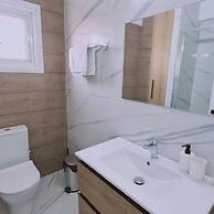 81 KAP - Azure Dream Apartment