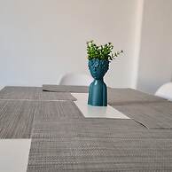 81 KAP - Azure Dream Apartment