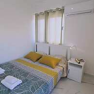 81 KAP - Azure Dream Apartment