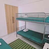 81 KAP - Azure Dream Apartment