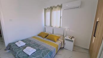 81 KAP - Azure Dream Apartment