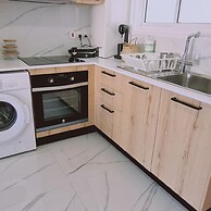 81 KAP - Azure Dream Apartment