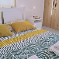 81 KAP - Azure Dream Apartment