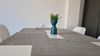 81 KAP - Azure Dream Apartment