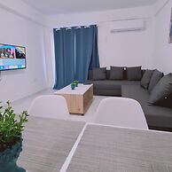 81 KAP - Azure Dream Apartment