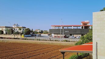 81 KAP - Azure Dream Apartment