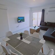 81 KAP - Azure Dream Apartment