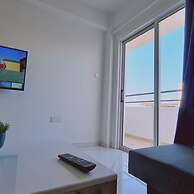 81 KAP - Azure Dream Apartment