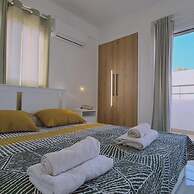 81 KAP - Azure Dream Apartment