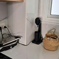 81 KAP - Azure Dream Apartment