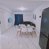 81 KAP - Azure Dream Apartment
