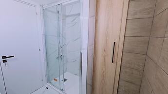 81 KAP - Azure Dream Apartment