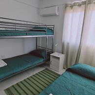 81 KAP - Azure Dream Apartment